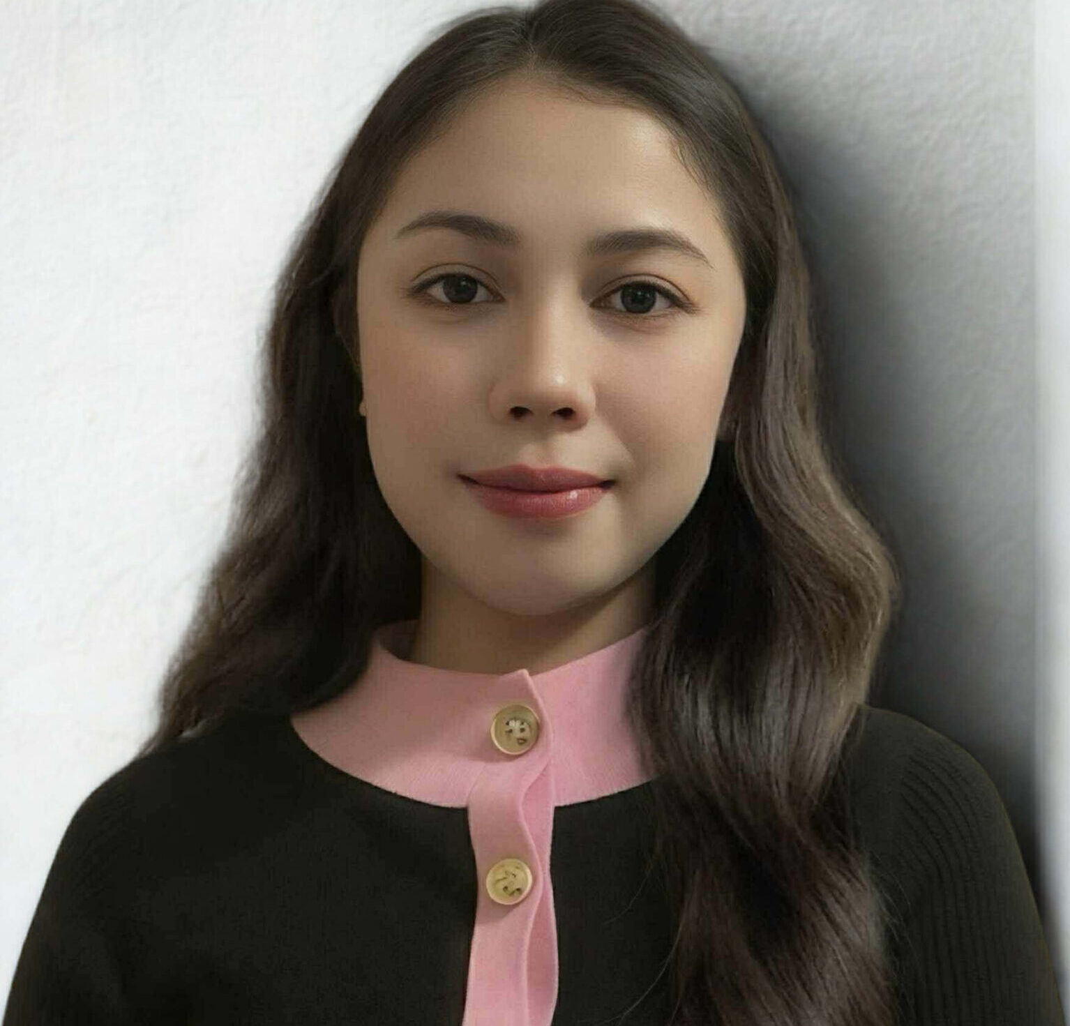 16715706-0610-4e04-ba6d-8d9525e64729