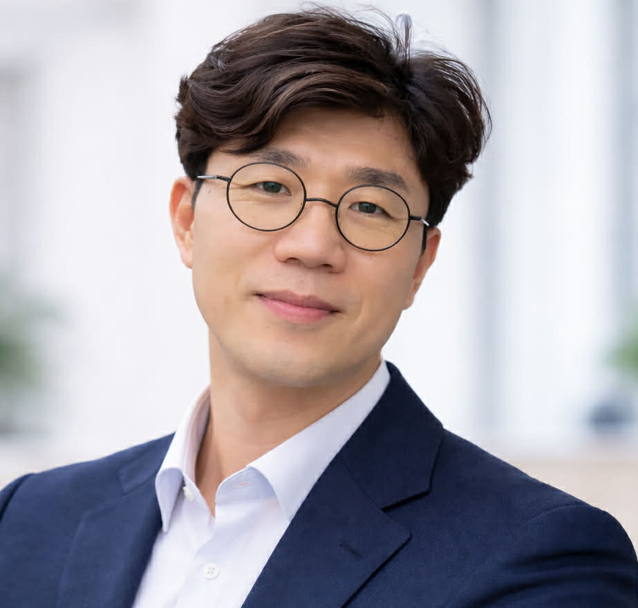 Marketing Manager Banner