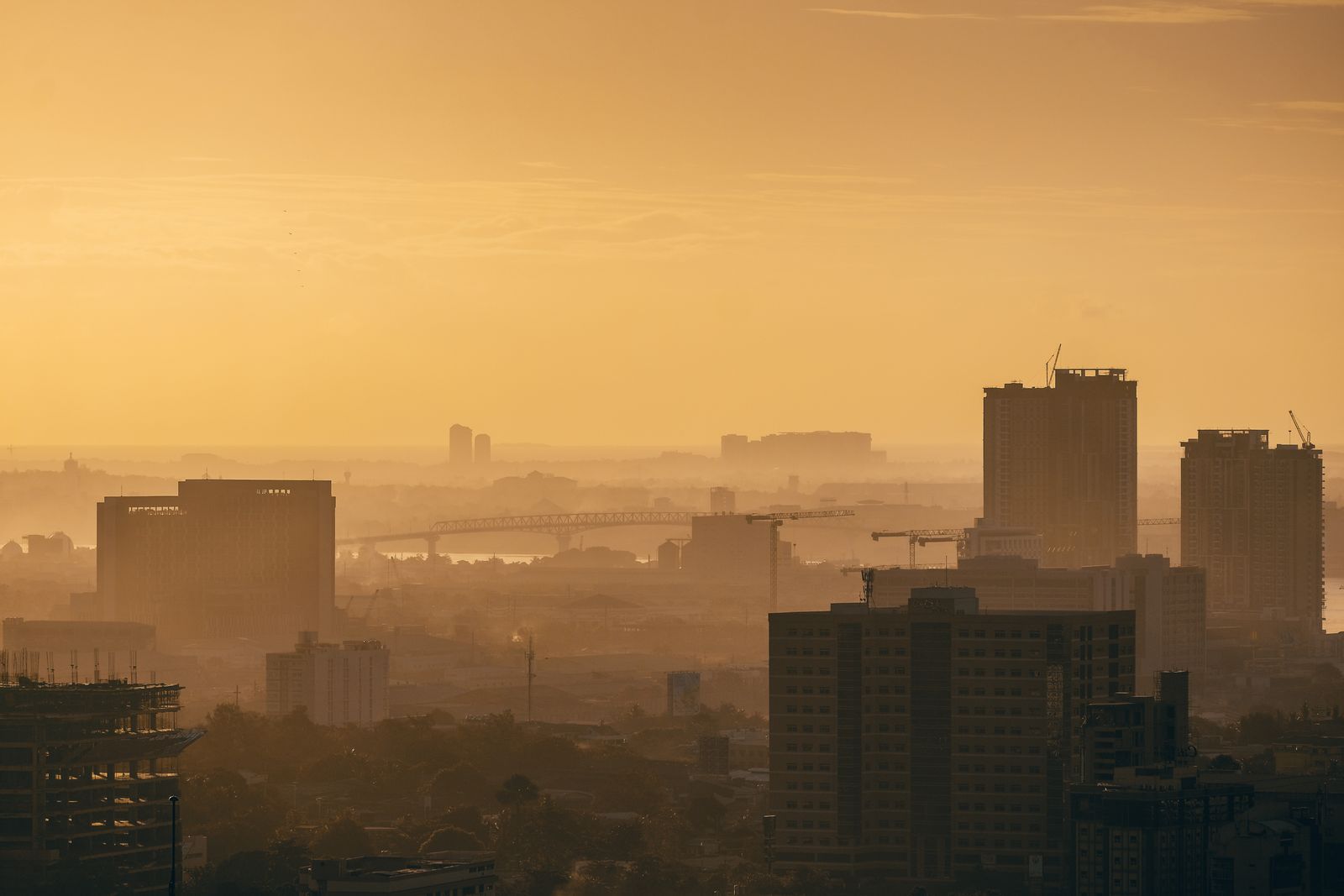 Company Registration in the Philippines for Foreigners