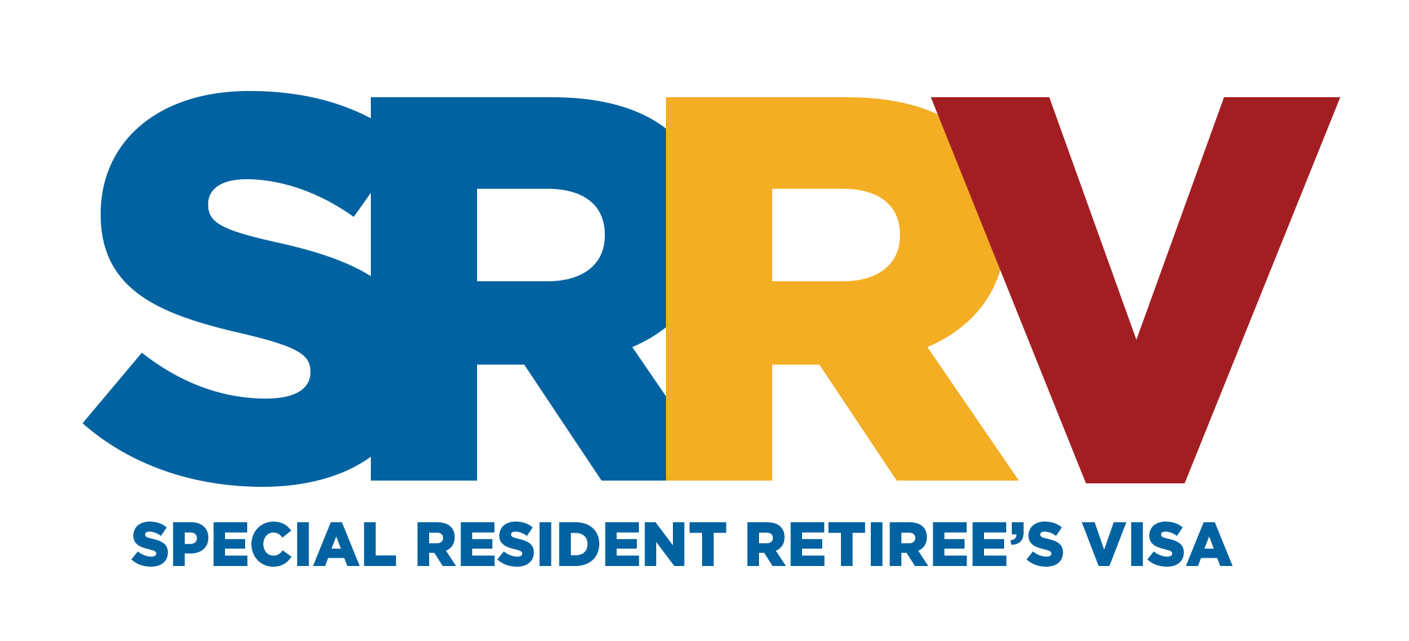 SRRV