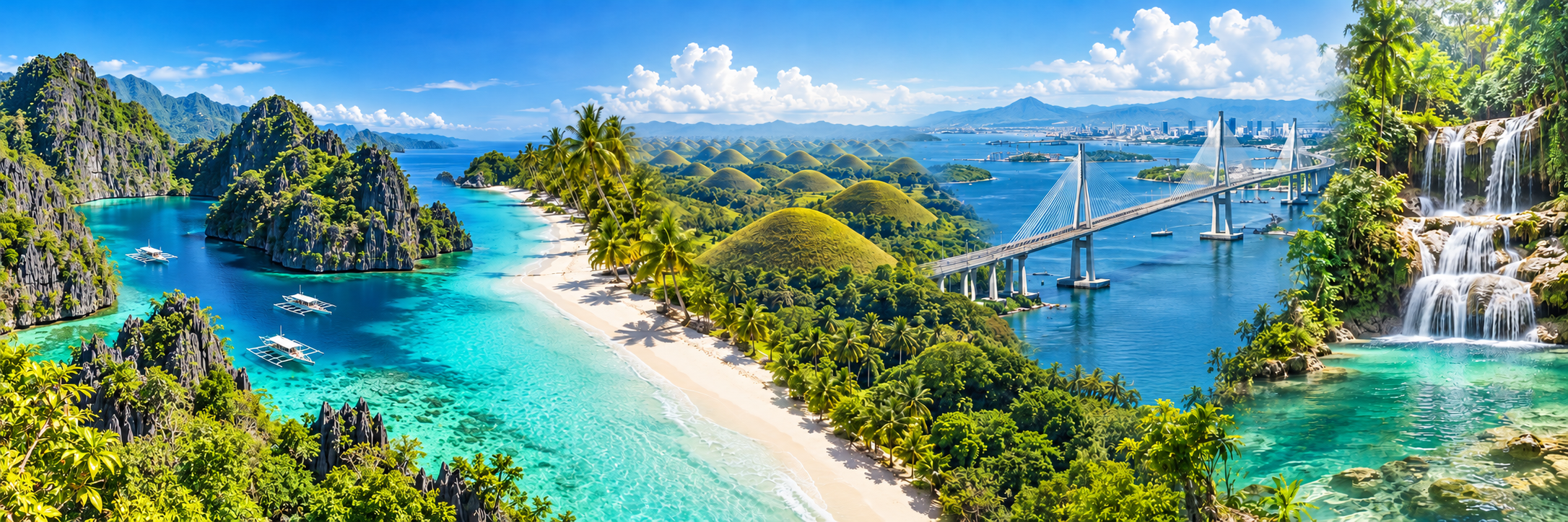 philippines-coron-srrv-banner